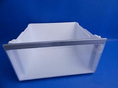 Kenmore Refrigerator Crisper Drawer AJP73595020 Kenmore Refrigerator Crisper Drawer AJP73595020